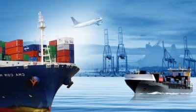 采購貿(mào)易的辦理流程和注意事項